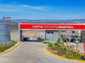 1e92d68e0b132d52327b86fc724e9ca0031d96db1fa57e636a4b3a11ee07df2a · Nave Industrial en Renta Dentro de Parque Consolidado en Carretera Tonalá
