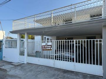 Casa de 4 habitaciones, Victoria · Casa en Venta, Lopez Mateos