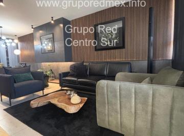 Casa de 3 habitaciones, Querétaro · Casa en Venta en Mision Puerta La Joya, Queretaro, Qro.