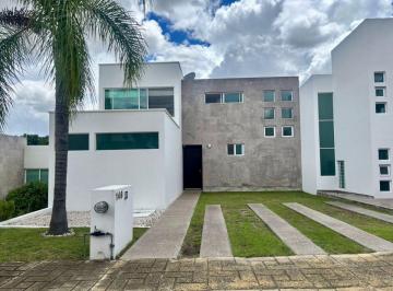 Casa de 3 habitaciones, León · Casa en Venta en Excelente Precio en Gran Jardín