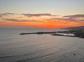 d741cc87c6298f9bc2b785d5fefbcfc6b1521f2c7d1a2a1c7d72814a1a4c04d8 · Departamento con Vista Al Mar, Amueblado en Venta, Ensenada