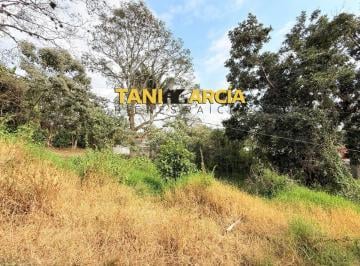 Terreno / Lote , Fortín · Vendo Lote de Terreno en Desnivel en Calzada Morelos, Fortín, en Privada