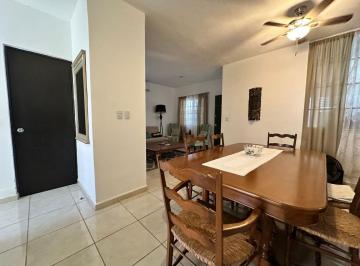 Casa de 2 habitaciones, Mérida · Casa Amueblada en Venta en Caucel, Merida, Yucatan