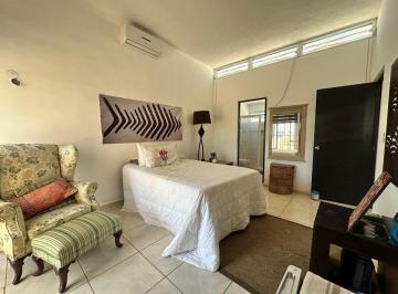 Casa de 2 habitaciones, Mérida · Casa Amueblada en Venta en Caucel, Merida, Yucatan