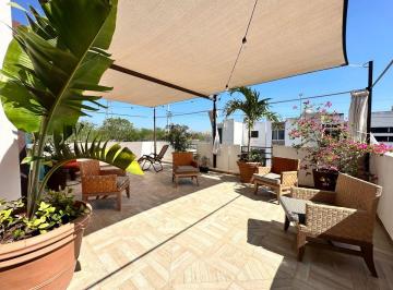 Casa de 2 habitaciones, Mérida · Casa Amueblada en Venta en Caucel, Merida, Yucatan