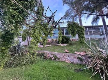 Terreno / Lote , Tlajomulco de Zúñiga · Terraza en Balcones de La Calera 600 m² Terreno