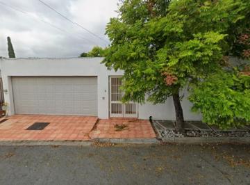 Casa de 2 habitaciones, Monterrey · Venta de Casa en Av Constelaciones 1025, Contry, 64860 Monterrey, N. L.