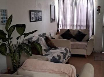 Casa de 3 habitaciones, Temoaya · Casa en Venta con 75 m² de Terreno y 3 Recámaras, Rinconada del Valle