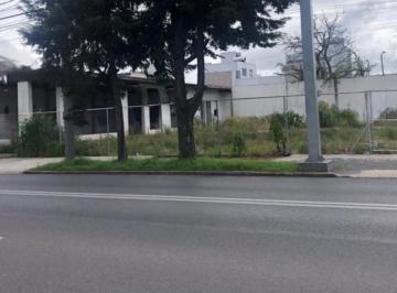Terreno comercial · 670m² · Terreno Comercial en Venta en Metepec, Edo. de México.