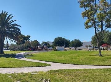 Terreno / Lote · 301m² · Terreno en Venta en Grand Juriquilla, Querétaro.