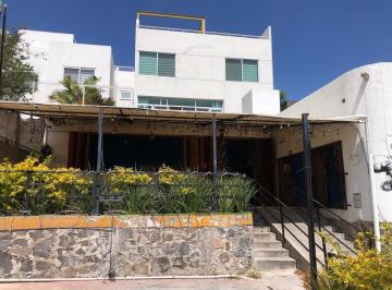 Local comercial · 450m² · Local en Los Olvera