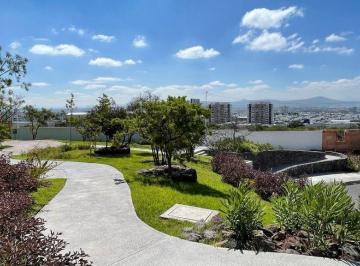 Terreno / Lote · 222m² · Terreno en Venta en Nuevo Refugio, Querétaro.
