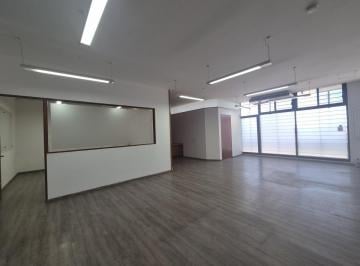 Oficina · 150m² · 6 Estacionamientos · Oficina en Venta/renta en Plaza Álamos II, Av Paseo La Reforma, Col. Arboledas, Querétaro, Qro.