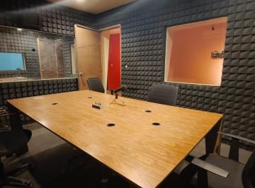 Edificio · 400m² · 4 Estacionamientos · Edificio en Venta en Leyes de Reforma