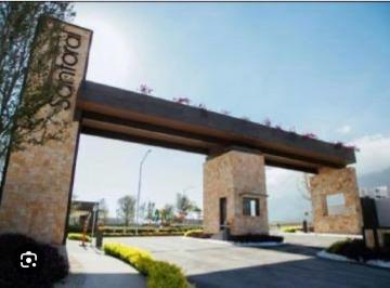 Terreno / Lote · 171m² · Terreno - Dominio Cumbres