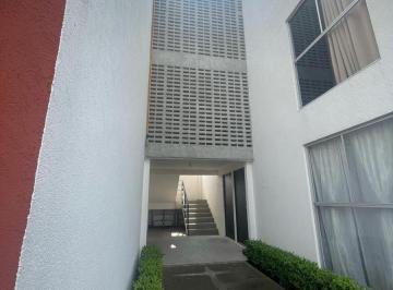 Departamento de 2 habitaciones, Zinacantepec · Departamento en Venta en Idilica II, Zinacantepec