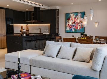 Departamento · 85m² · 1 Recámara · 1 Estacionamiento · Preventa en Playacar | Departamento 1 Recamara de Lujo con Esquemas 20% Enganche