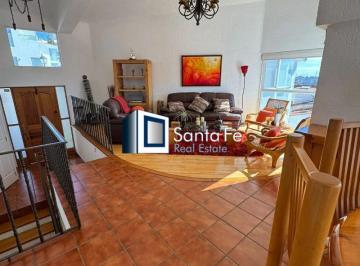 Casa en condominio de 3 habitaciones, Alvaro Obregón · Casa en Venta en Condominio con Amenidades y Alta Seguridad
