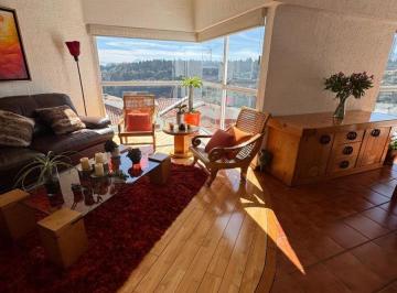 Excelente Casa en Venta en Condominio Bugamvillas SANTA LUCIA, a metros del Tec. · Casa en Venta en Condominio con Amenidades y Alta Seguridad