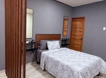 Departamento de 1 habitación, Mazatlán · Departamento o Local en Renta 40 m², Sobre Av en La Benito Juárez