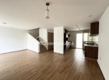 1ca4427f79d46fb14e6f80c99a253ff6307b16991e7a6e711697274a8f68ce32 · Casa en Venta Zibatá
