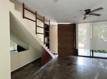 Casa de 3 habitaciones, Mérida · Casa con Paneles Solares, 3 Recamaras