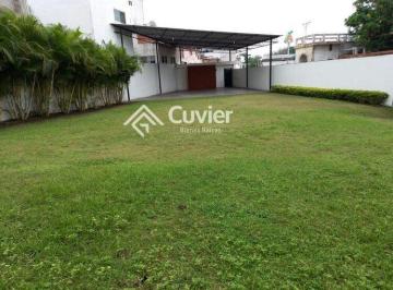 Terreno / Lote · 518m² · Terreno en El Naranjal
