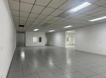 1 · Local Comercial en Renta en Centro de Monterrey