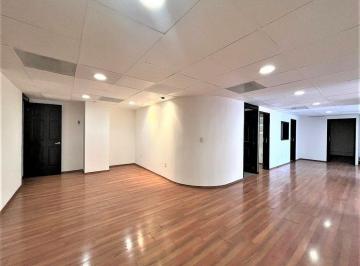 b80353d3f057c546bf7e7170c54fe39bff64b25c8f6089a24ea38af3cb26f78d · Oficina en Renta en Anzures Corporativo Reconocido (M&sup2;o3031)