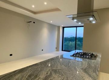 Departamento de 3 habitaciones, Guadalajara · Departamento de 116 m² con 3 Recámaras en Renta en Arcos Vallarta