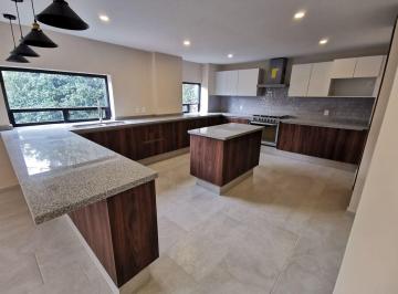 909425836ccf9fcef8aac1b10933673e61178f555bda99340e86ba10896721f7 · Departamento en Venta en Tecamachalco (M&sup2;d3309)