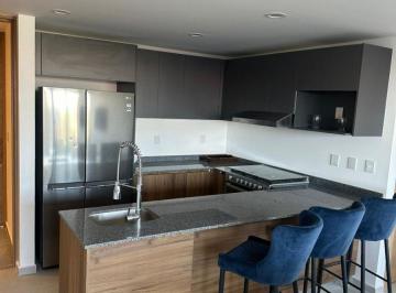 Departamento de 2 habitaciones, Guadalajara · Departamento en Venta en Jardines del Bosque