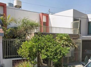 Casa de 3 habitaciones, Guadalajara · Casa en Venta en Colonia Olimpica, Municipio Guadalajara, Jalisco