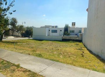 Terreno / Lote , León · Venta Terreno Punta Marsella