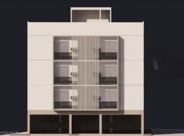 Departamento · 77m² · 2 Recámaras · 1 Estacionamiento · Departamentos en Venta en Boca del Rio, Veracruz