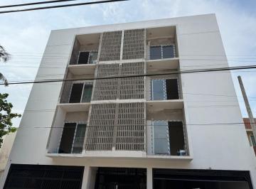 Departamento · 77m² · 2 Recámaras · 1 Estacionamiento · Departamentos en Venta en Boca del Rio, Veracruz