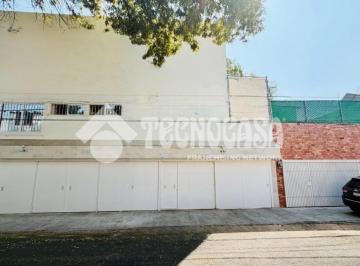 Foto · Casa - Venta