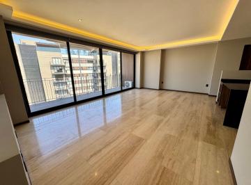 Departamento de 2 habitaciones, Querétaro · Departamento en Renta La Ceiba, Querétaro