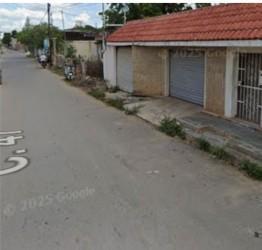House for Sale in Yucatán