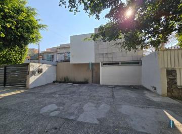 Oficina · 260m² · 3 Estacionamientos - PUERTA TRES AVALUOS E INMOBILIARIA · Oficina a Puerta Cerrada en Col Chapalita