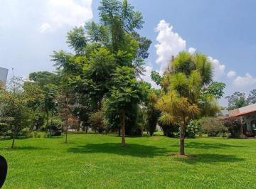 Terreno / Lote , Tlajomulco de Zúñiga · Se Vende Terreno en Hacienda Mirage