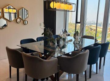 Departamento 1m² Venta Bosque Real · Departamento en Avivia - Bosque Real
