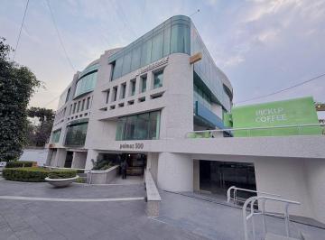 32d79529784d82683308fc6130a3df36c7afa06625f635372fe97fb83e5f5f40 · Local Comercial en Renta Lomas de Chapultepec