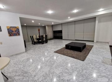59a66e030efde7b4cd7459c2cc2e7b33c72dc0ea90bf6e78de7579deaae3fd6f · Departamento en Venta en Interlomas (M&sup2;d3256)