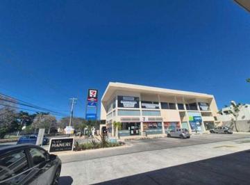 Local comercial · 49m² · Local en Renta en Conkal
