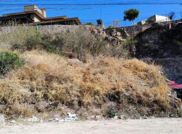 Terreno / Lote , León · Terreno Comercial en Venta