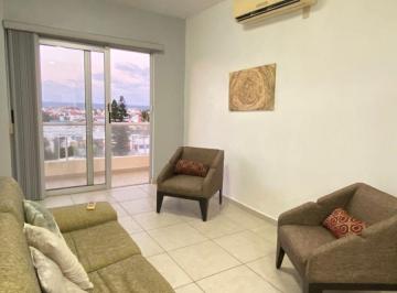 Departamento de 2 habitaciones, Coatzacoalcos · Departamento Amueblado en Renta en La Colonia Petrolera