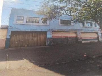 Casa en Venta de 1 habitación Doctores · Casa en Venta en La Colonia Doctores