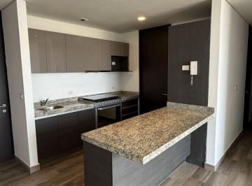 Departamento de 2 habitaciones, Querétaro · Departamento en Venta y Renta en Levant Diamante en Querétaro