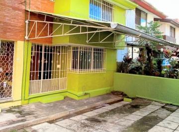 Casa de 3 habitaciones, Córdoba · Nuevo Córdoba en Privada. Casa de 3 Recámaras.